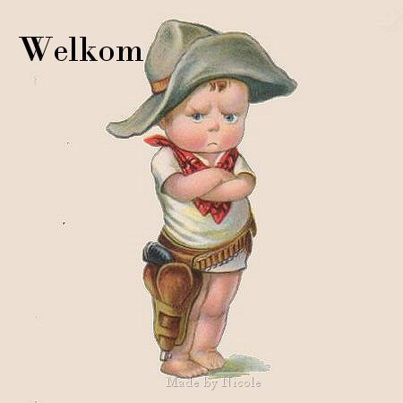 00aboy3 welkom.jpg