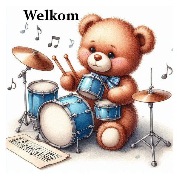 00abeer2 welkom.jpg