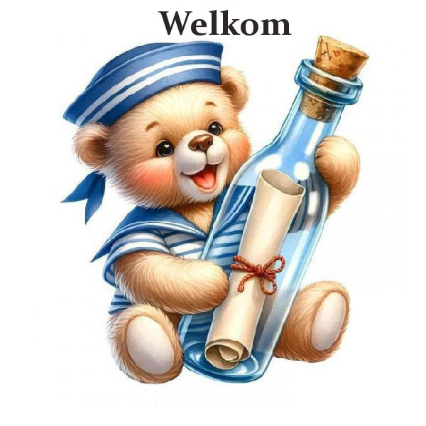 00abeer5 welkom.jpg