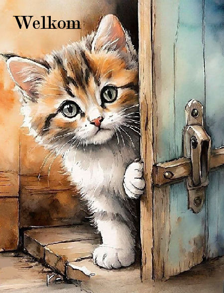 00apoes3 klein welk…