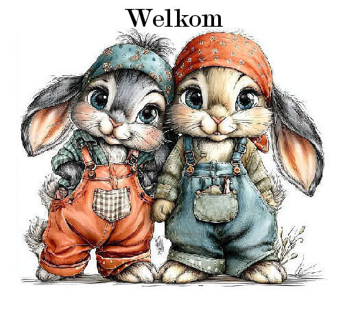 00aapart 1 welkom.j…