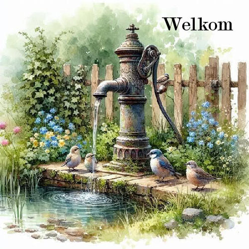 00abird 2 welkom.jpg