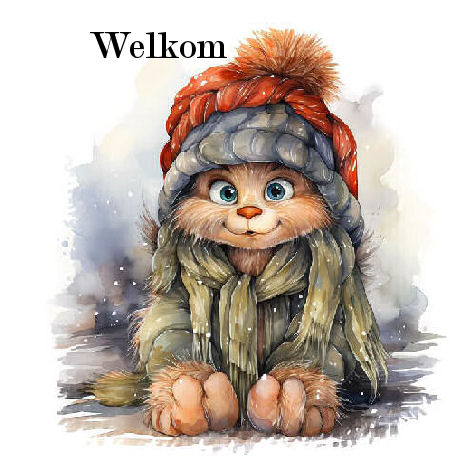 00agrappig welkom.j…