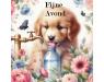 00adog water avond.jpg